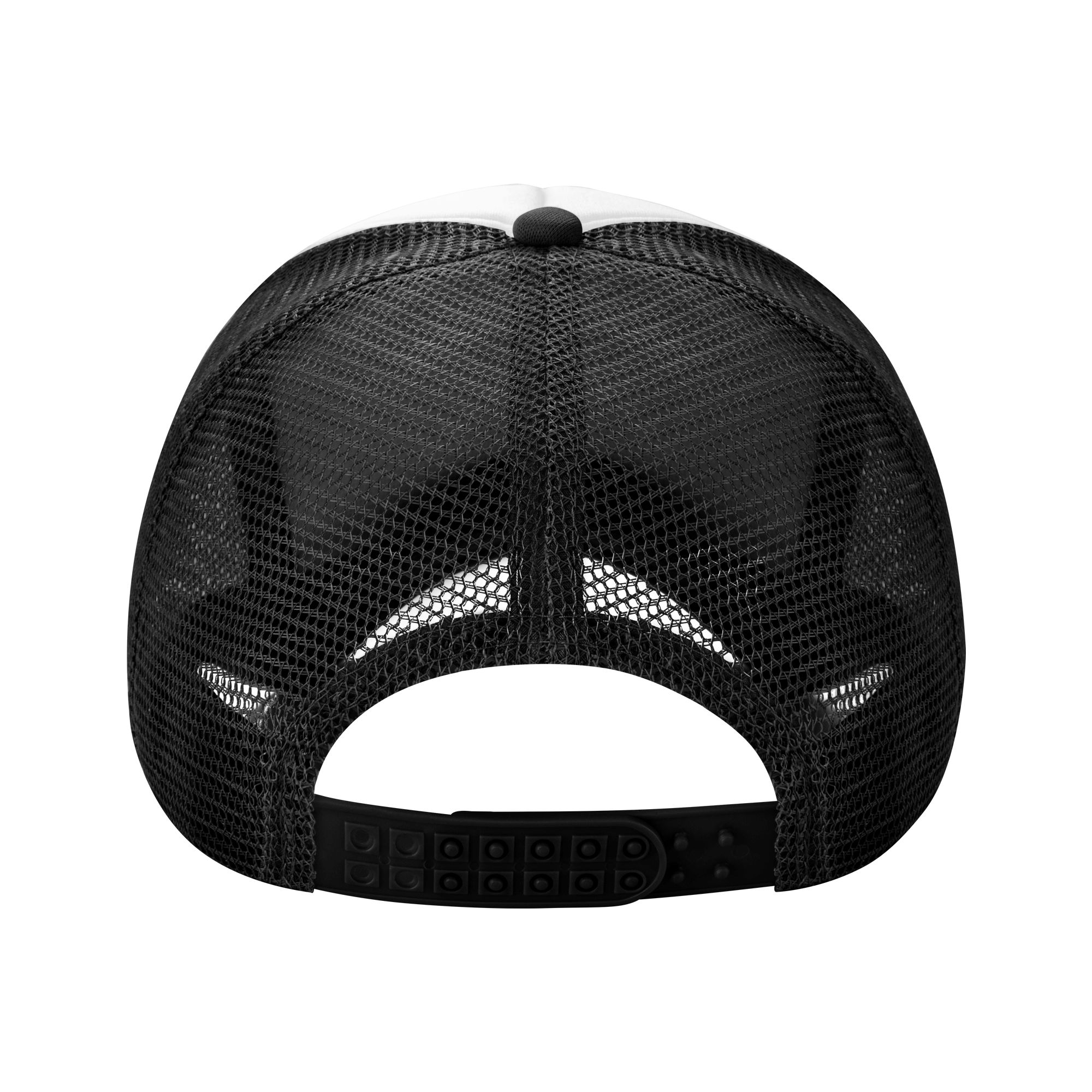 Funny Leg Day Sayings Fitness  - Golf Cap Dad recension och pris