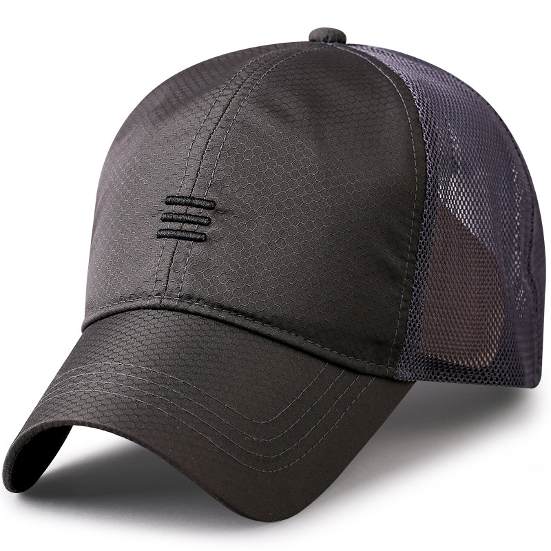 Big Head M, L, XL, XXL Snapbac - Trucker Cap Mesh recension och pris