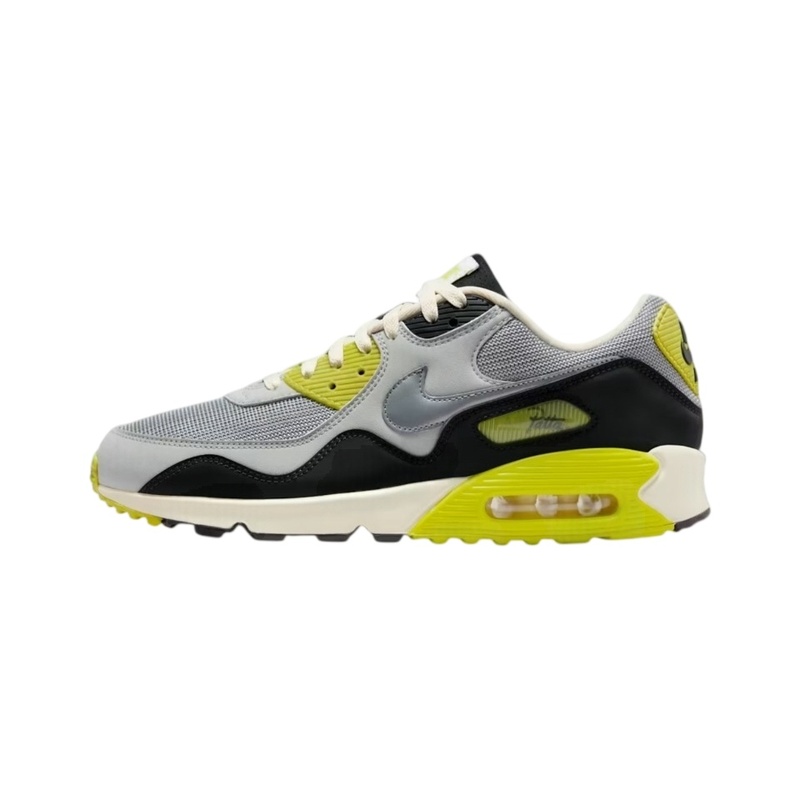 Nike Air Max 90 Men Sneakers,  - Nike Shoes Air Max 90 recension och pris