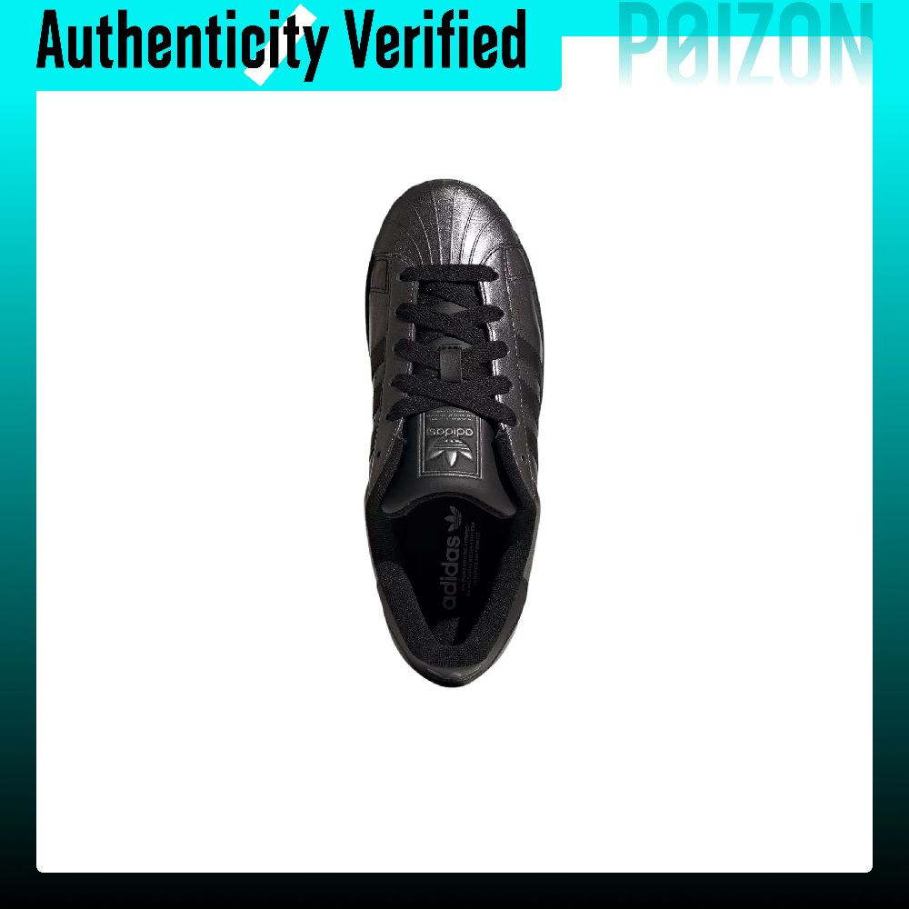 Adidas Originals Superstar 2 L - Adidas Shoes Superstar recension och pris