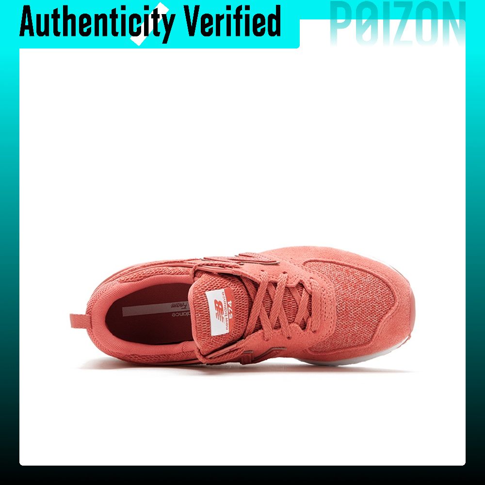 New Balance NB 574 Sport Texti - New Balance Shoes 574 recension och pris