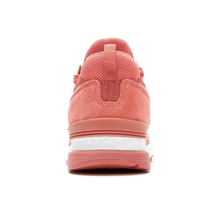 New Balance NB 574 Sport Texti - New Balance Shoes 574 recension och pris