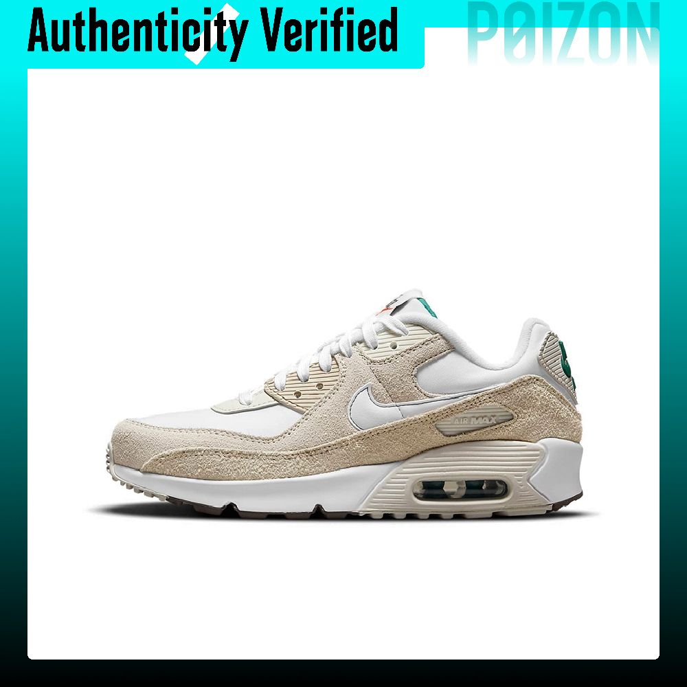 Nike Air Max 90 Running Shoes  - Nike Shoes Air Max 90 recension och pris