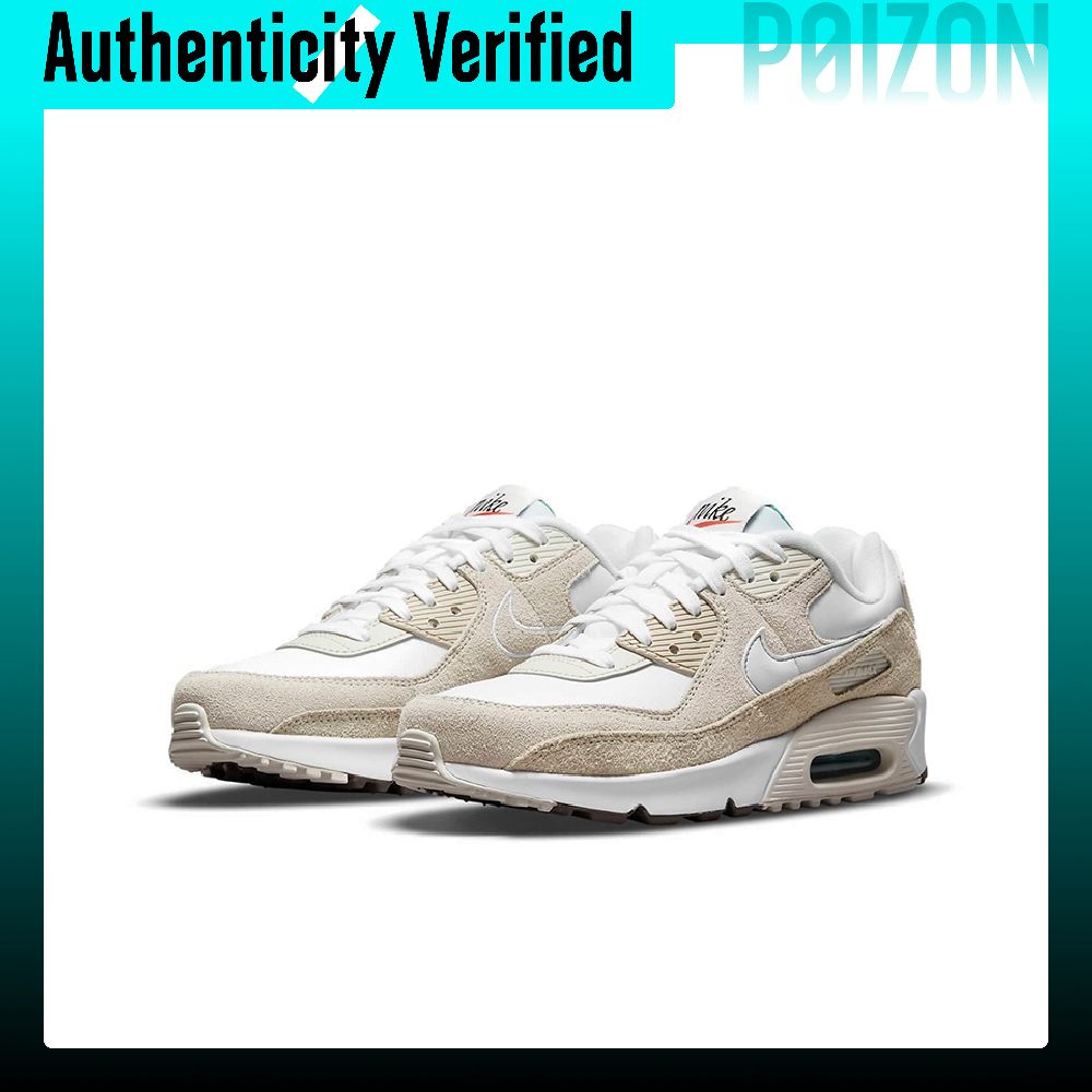 Nike Air Max 90 Running Shoes  - Nike Shoes Air Max 90 recension och pris