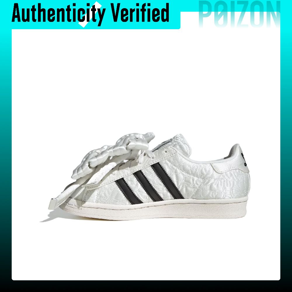 Adidas Originals Superstar W S - Adidas Shoes Superstar recension och pris