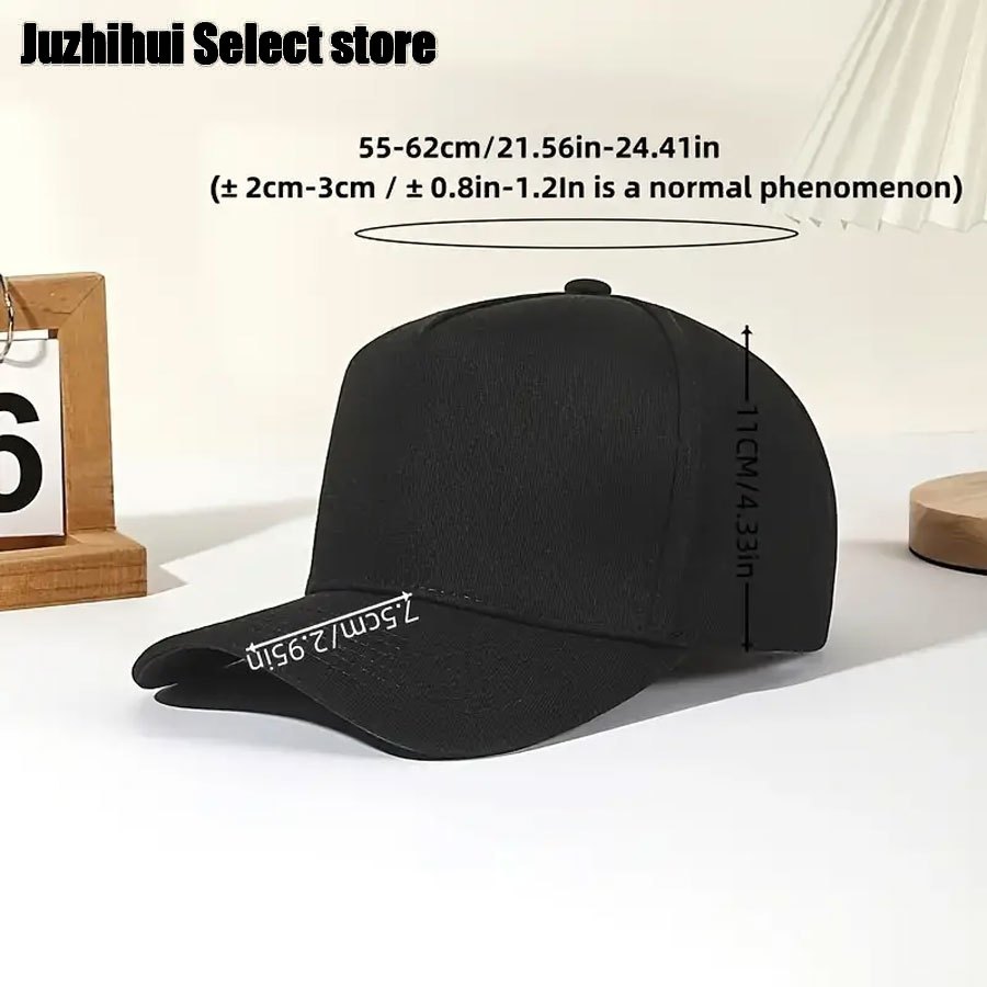 Fashion Eagle Print Hut, Unise - Corduroy Cap 5 Panel recension och pris
