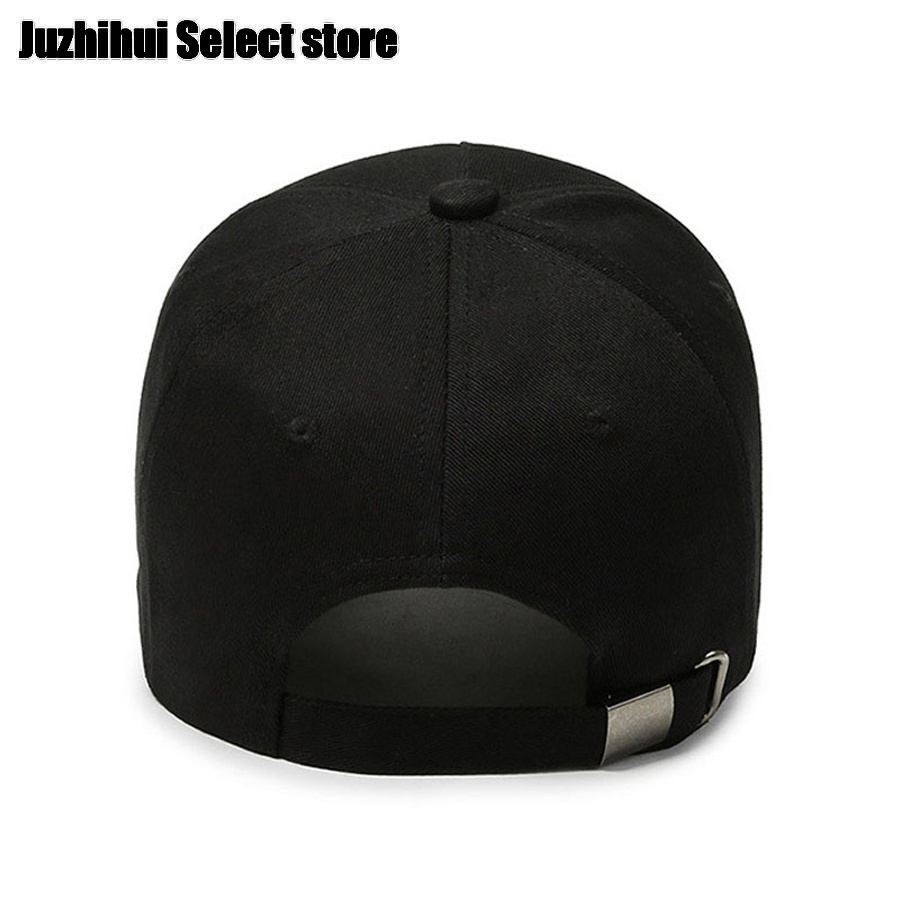 Fashion Eagle Print Hut, Unise - Corduroy Cap 5 Panel recension och pris