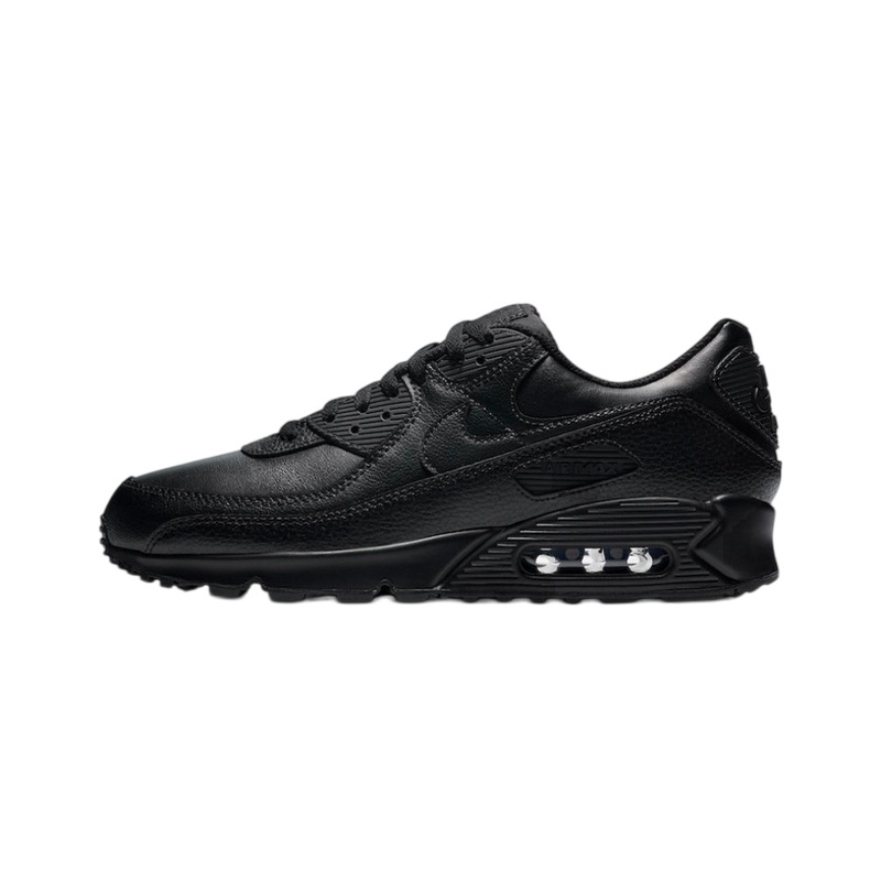 Nike Air Max 90 Men Sneakers,  - Nike Shoes Air Max 90 recension och pris