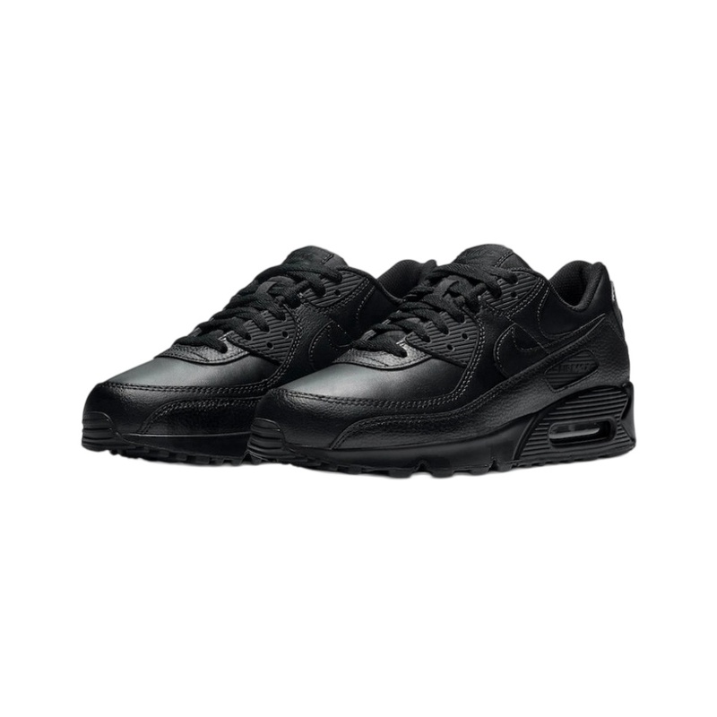 Nike Air Max 90 Men Sneakers,  - Nike Shoes Air Max 90 recension och pris