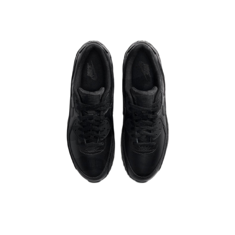 Nike Air Max 90 Men Sneakers,  - Nike Shoes Air Max 90 recension och pris